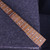 Used Warmoth P BASS NECK Guitar Accessory 41140-S000140867 View 4