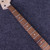 Used Warmoth P BASS NECK Guitar Accessory 41140-S000140867 View 3
