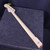 Used Warmoth P BASS NECK Guitar Accessory 41140-S000140867 View 8