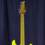 Used PARTSCASTER BANANA YELLOW SICK S Type Electric Guitar Yellow 6-String 41140-S000140869 View 3