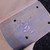 Used Warmoth P BASS BODY P/J ROUTE P Type Bass Guitar Natural 4-String 41140-S000140866 View 2