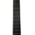 Used Yamaha C40 Solid Top Acoustic Guitar Natural 41119-S000039477 View 4