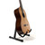 Used Yamaha C40 Solid Top Acoustic Guitar Natural 41119-S000039477 View 6