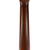 Used Yamaha C40 Solid Top Acoustic Guitar Natural 41119-S000039477 View 10