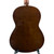 Used Yamaha C40 Solid Top Acoustic Guitar Natural 41119-S000039477 View 11