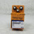 Used Boss DS-1 Distortion Pedal 40042-S000276762 View 1