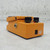 Used Boss DS-1 Distortion Pedal 40042-S000276762 View 3