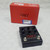 Used Digitech TRIO + Looper Pedal 40042-S000276764 View 1