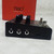 Used Digitech TRIO + Looper Pedal 40042-S000276764 View 3