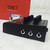 Used Digitech TRIO + Looper Pedal 40042-S000276764 View 4
