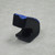 Used E-BOW Guitar Accessory 40042-S000276768 View 2