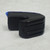 Used E-BOW Guitar Accessory 40042-S000276768 View 3