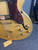 Used Epiphone SHERATON E212TN Electric Guitar Natural 6-String 41116-S000053949 View 4