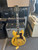 Used Epiphone SHERATON E212TN Electric Guitar Natural 6-String 41116-S000053949 View 2