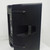 Used SIMMONS DA 2112 Powered Full Range Speaker Cabinet 40042-S000276770 View 4