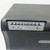 Used SIMMONS DA 2112 Powered Full Range Speaker Cabinet 40042-S000276770 View 2