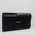 Used SIMMONS DA 2112 Powered Full Range Speaker Cabinet 40042-S000276770 View 1