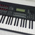 Used Yamaha MOXF8 88-Key Synthesizer 88-key 40042-S000276769 View 3