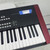 Used Yamaha MOXF8 88-Key Synthesizer 88-key 40042-S000276769 View 5
