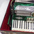 Used CASTIGLIONE SERIE 408 Accordion 40042-S000276771 View 2