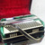 Used CASTIGLIONE SERIE 408 Accordion 40042-S000276771 View 4