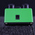 Used Ibanez TUBE SCREAMER TS9 OVERDRIVE PEDAL Overdrive Pedal 41140-S000140871 View 5