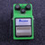 Used Ibanez TUBE SCREAMER TS9 OVERDRIVE PEDAL Overdrive Pedal 41140-S000140871 View 1