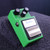 Used Ibanez TUBE SCREAMER TS9 OVERDRIVE PEDAL Overdrive Pedal 41140-S000140871 View 2