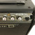 Used Line 6 SPIDER III 1 x 8 Solid State Amplifier 1 x 8 41128-S000115593 View 2