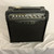 Used Line 6 SPIDER III 1 x 8 Solid State Amplifier 1 x 8 41128-S000115593 View 1