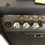 Used Line 6 SPIDER III 1 x 8 Solid State Amplifier 1 x 8 41128-S000115593 View 4