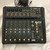 Used Alto ZMX 122 FX Compact Mixer 41128-S000115591 View 1