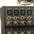Used Alto ZMX 122 FX Compact Mixer 41128-S000115591 View 2
