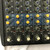 Used Alto ZMX 122 FX Compact Mixer 41128-S000115591 View 3