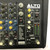 Used Alto ZMX 122 FX Compact Mixer 41128-S000115591 View 4