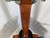 Used Art & Lutherie 12 CEDAR ANTIQUE BURST Solid Top Acoustic Guitar Sunburst 40107-S000158693 View 13