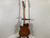 Used Reverend CHARGER 290 Electric Guitar Purple 6-String 40107-S000158694 View 8