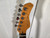 Used Sire LARRY CARLTON S3 S Type Electric Guitar White 6-String 40107-S000158695 View 3