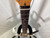 Used Sire LARRY CARLTON S3 S Type Electric Guitar White 6-String 40107-S000158695 View 4