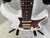 Used Sire LARRY CARLTON S3 S Type Electric Guitar White 6-String 40107-S000158695 View 5