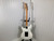 Used Sire LARRY CARLTON S3 S Type Electric Guitar White 6-String 40107-S000158695 View 8