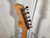Used Sire LARRY CARLTON S3 S Type Electric Guitar White 6-String 40107-S000158695 View 9