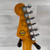 Used Fender American Ultra Stratocaster Electric Guitar - Ultraburst - Case and COA Included 40112-S000184650 View 21