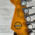 Used Fender American Ultra Stratocaster Electric Guitar - Ultraburst - Case and COA Included 40112-S000184650 View 22