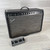 Used Fender Super-Sonic 60 - 1 x 12-inch 60-watt Tube Guitar Combo Amplifier 40112-S000184649 View 1