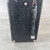 Used Fender Super-Sonic 60 - 1 x 12-inch 60-watt Tube Guitar Combo Amplifier 40112-S000184649 View 12