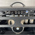 Used Fender Super-Sonic 60 - 1 x 12-inch 60-watt Tube Guitar Combo Amplifier 40112-S000184649 View 15