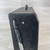 Used Fender Super-Sonic 60 - 1 x 12-inch 60-watt Tube Guitar Combo Amplifier 40112-S000184649 View 11