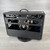 Used Fender Super-Sonic 60 - 1 x 12-inch 60-watt Tube Guitar Combo Amplifier 40112-S000184649 View 18