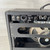 Used Fender Super-Sonic 60 - 1 x 12-inch 60-watt Tube Guitar Combo Amplifier 40112-S000184649 View 16